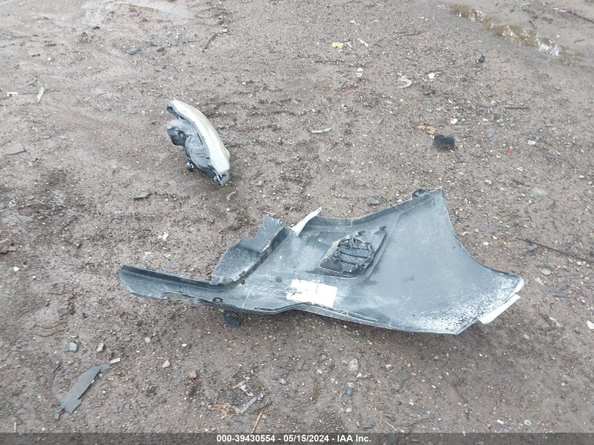 2014 Toyota Corolla L VIN: 2T1BURHE8EC182092 Lot: 39430554