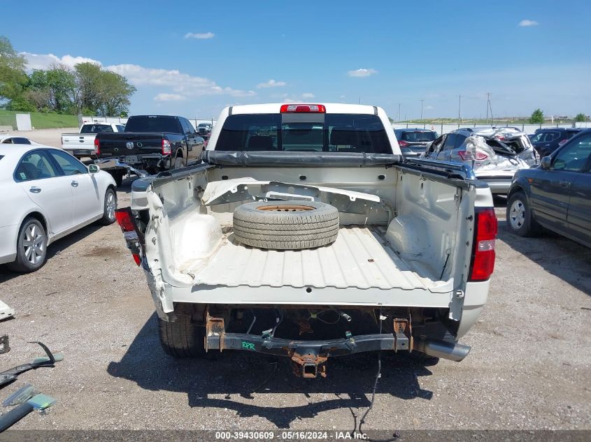 2014 GMC Sierra 1500 Denali VIN: 3GTU2WEJ2EG390621 Lot: 39430609