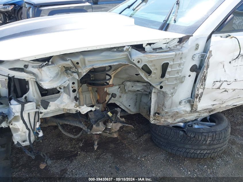 2015 Chevrolet Camaro 2Ls VIN: 2G1FB1E33F9254435 Lot: 39430637