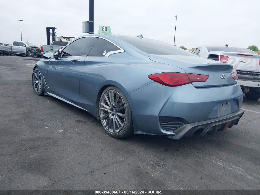 JN1EV7EKXHM364069 2017 Infiniti Q60 3.0T Premium