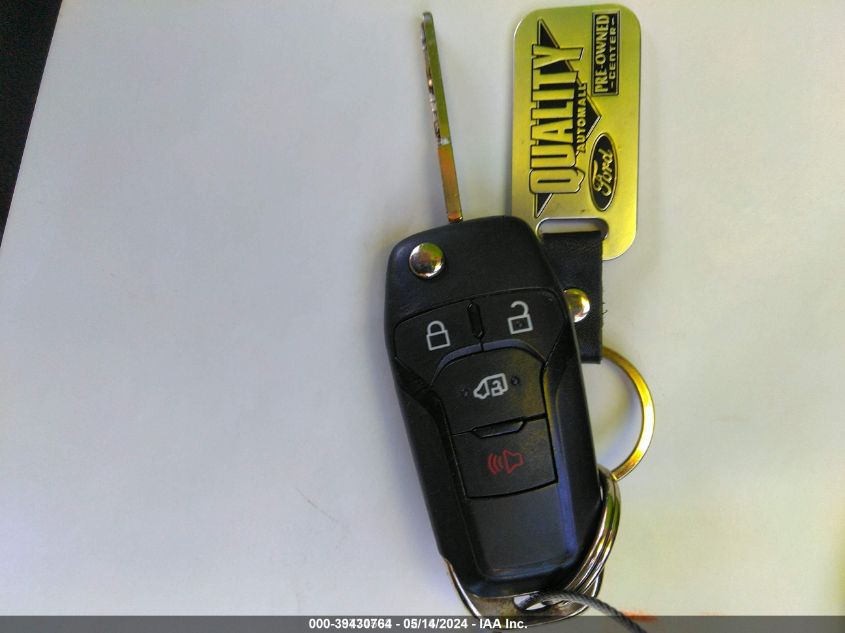 2020 Ford Transit-250 VIN: 1FTBR1C89LKA91008 Lot: 39430764