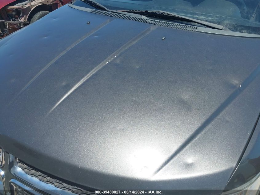 2015 Dodge Journey Se VIN: 3C4PDCAB5FT700564 Lot: 39430827