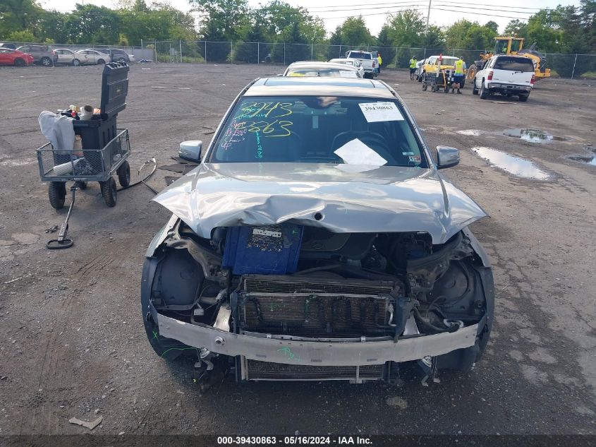 2010 Mercedes-Benz C 300 Luxury 4Matic/Sport 4Matic VIN: WDDGF8BB7AR090146 Lot: 39430863