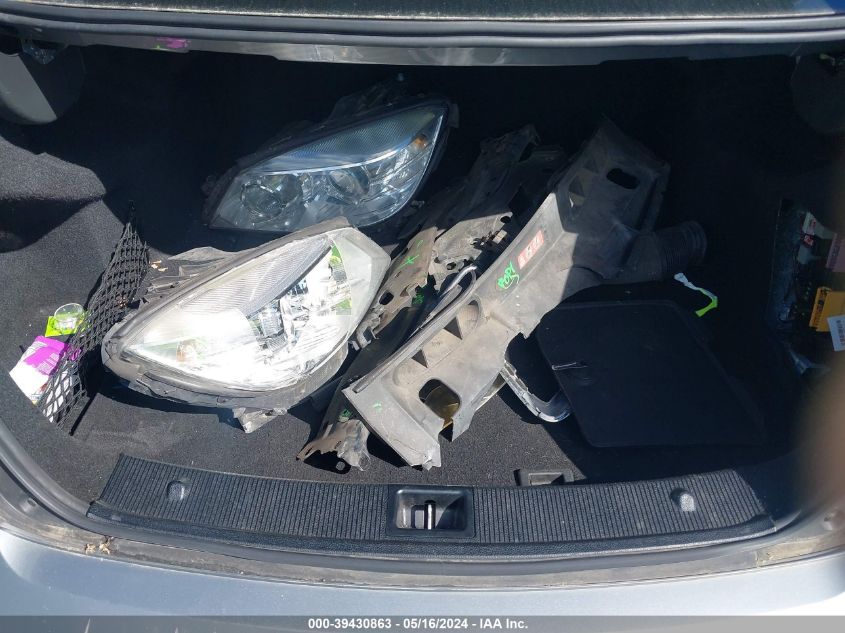 2010 Mercedes-Benz C 300 Luxury 4Matic/Sport 4Matic VIN: WDDGF8BB7AR090146 Lot: 39430863