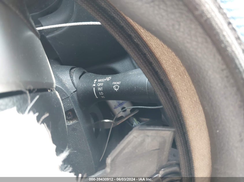 2016 NISSAN VERSA S/S PLUS/SV/SL - 3N1CN7AP0GL890972