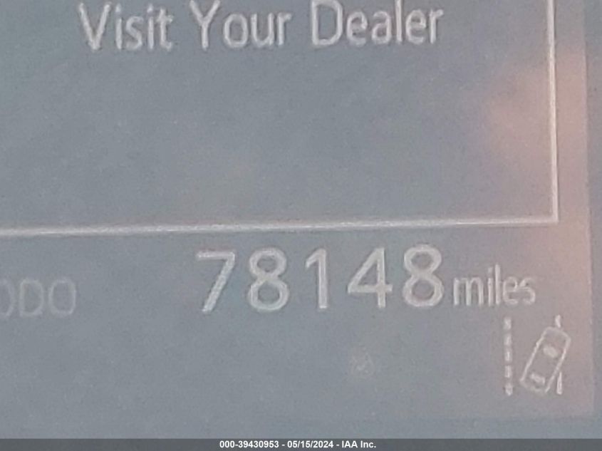 2019 Toyota Camry Le VIN: 4T1B11HK6KU687039 Lot: 39430953