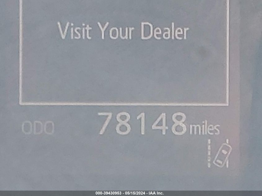 2019 Toyota Camry Le VIN: 4T1B11HK6KU687039 Lot: 39430953