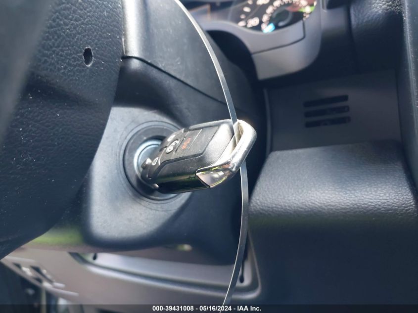 2019 Ford F-150 Xlt VIN: 1FTEW1E51KFA92217 Lot: 39431008