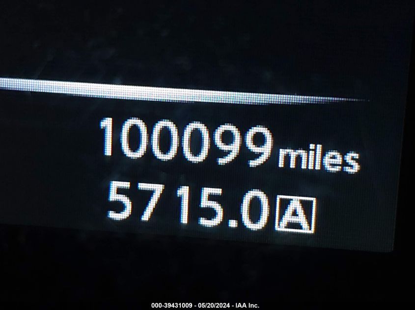 2016 Nissan Rogue S VIN: JN8AT2MV8GW133713 Lot: 39431009