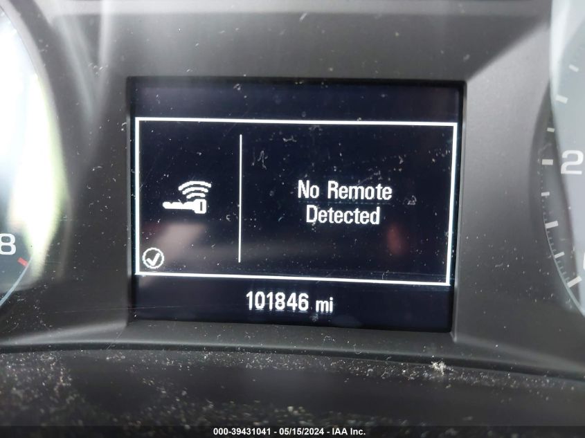 2020 Chevrolet Malibu Fwd Lt VIN: 1G1ZD5ST0LF103249 Lot: 39431041