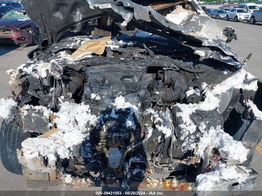 2023 Acura Mdx Technology Package VIN: 5J8YE1H48PL043898 Lot: 39431053