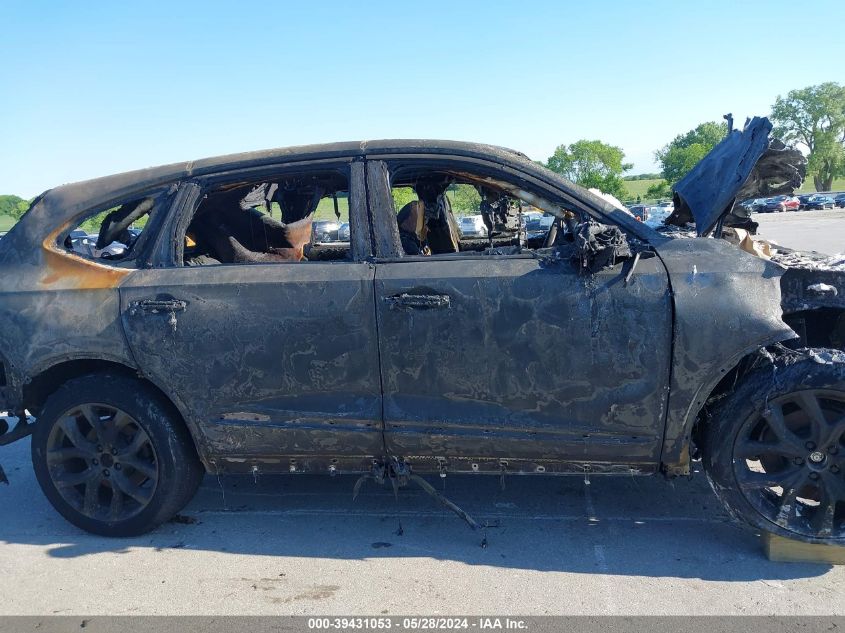 2023 Acura Mdx Technology Package VIN: 5J8YE1H48PL043898 Lot: 39431053