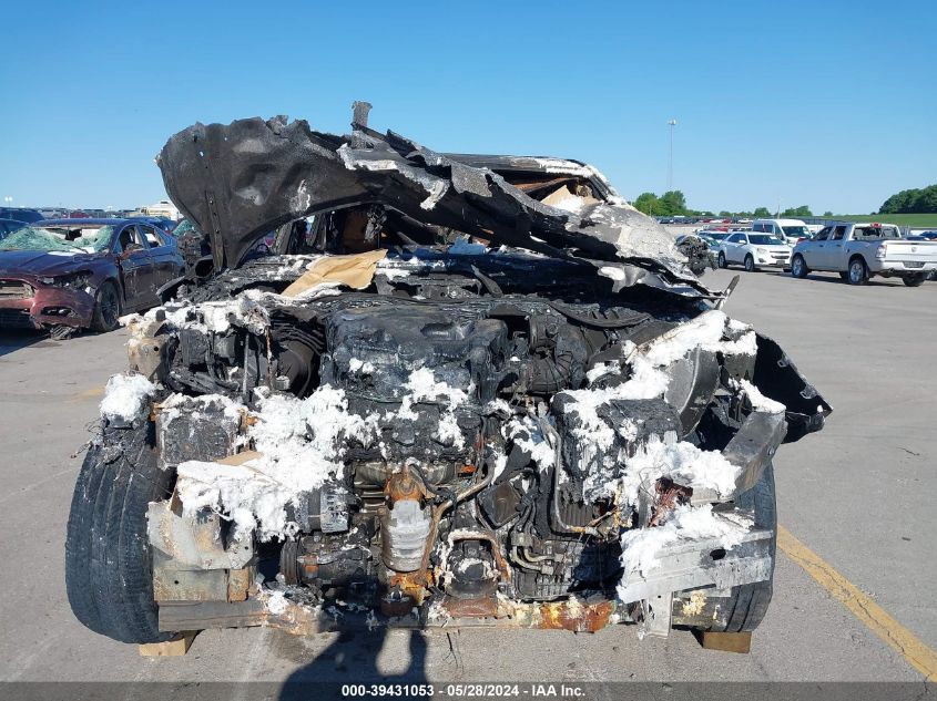 2023 Acura Mdx Technology Package VIN: 5J8YE1H48PL043898 Lot: 39431053