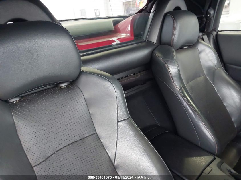 2006 Nissan 350Z Touring VIN: JN1AZ36A56M454051 Lot: 39431075