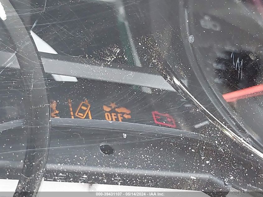 2015 Subaru Forester 2.0Xt Touring VIN: JF2SJGWC2FH491702 Lot: 39431107