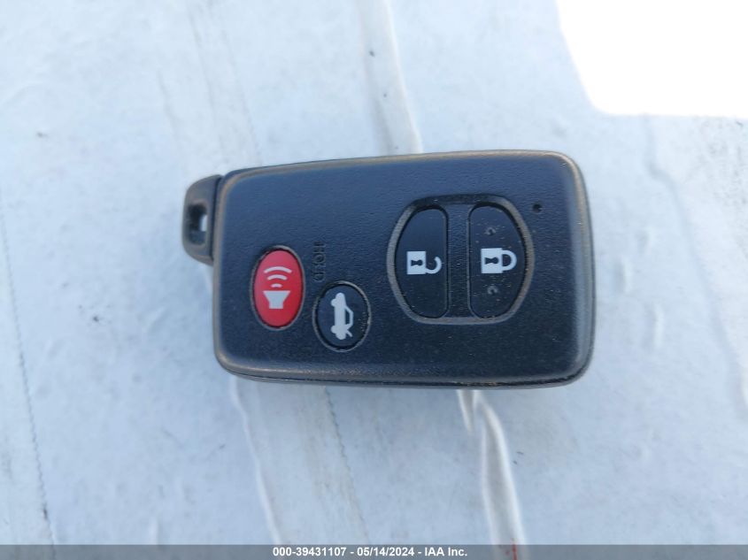 2015 Subaru Forester 2.0Xt Touring VIN: JF2SJGWC2FH491702 Lot: 39431107