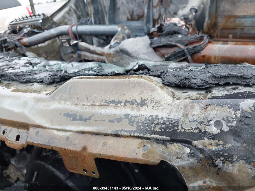 2015 Ford Transit-250 VIN: 1FTNR2ZG2FKA23073 Lot: 39431143