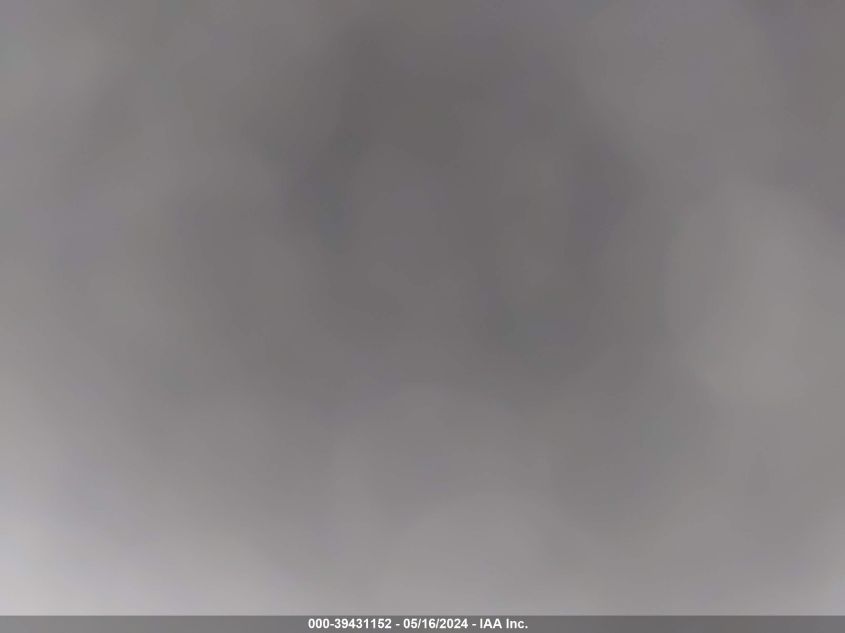 2022 Kia Sportage Nightfall Edition VIN: KNDP6CAC5N7977981 Lot: 39431152