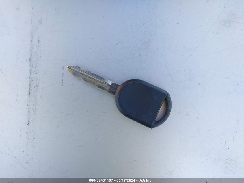 2007 Mercury Mariner Luxury VIN: 4M2CU91107KJ21374 Lot: 39431197