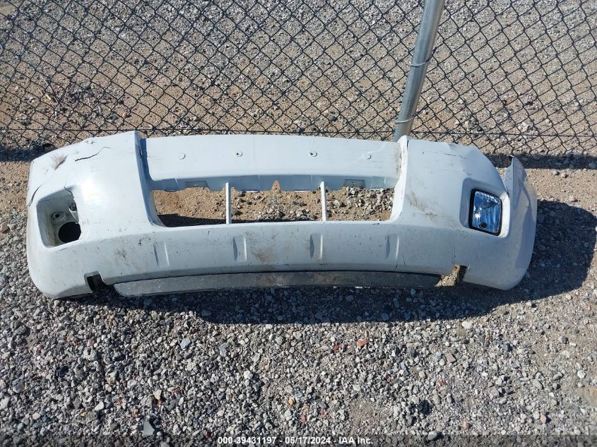 2007 Mercury Mariner Luxury VIN: 4M2CU91107KJ21374 Lot: 39431197