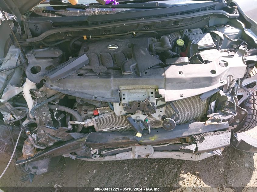 2010 Nissan Versa 1.8S VIN: 3N1BC1APXAL359994 Lot: 39431221