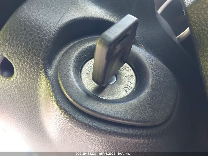 2010 Nissan Versa 1.8S VIN: 3N1BC1APXAL359994 Lot: 39431221