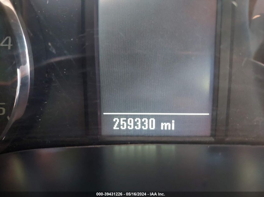 2017 Chevrolet Silverado 2500Hd Wt VIN: 1GC1KUEY4HF248099 Lot: 39431226