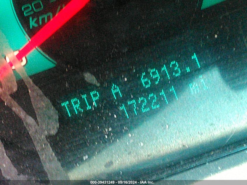 2010 Ford Fusion Sel VIN: 3FAHP0JG8AR184153 Lot: 39431249