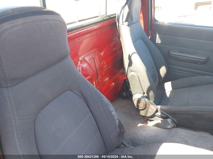 1990 Toyota Pickup 1/2 Ton Sht Wheelbase Dlx VIN: JT4VN01D4L2008166 Lot: 39431288