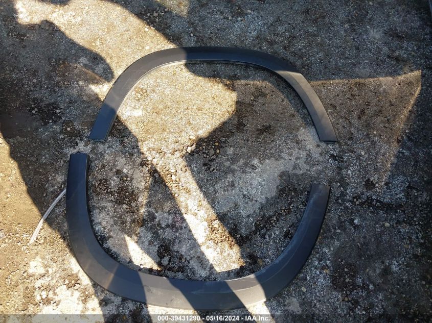 2024 Chevrolet Trax Fwd Lt VIN: KL77LHE27RC024612 Lot: 39431290