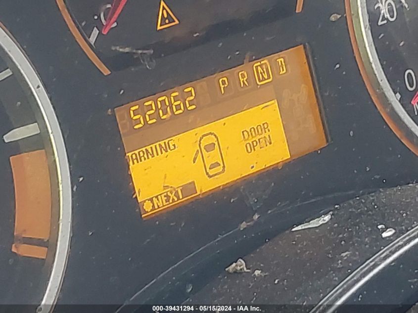 2012 Nissan Titan Sv VIN: 1N6AA0CC4CN321891 Lot: 39431294