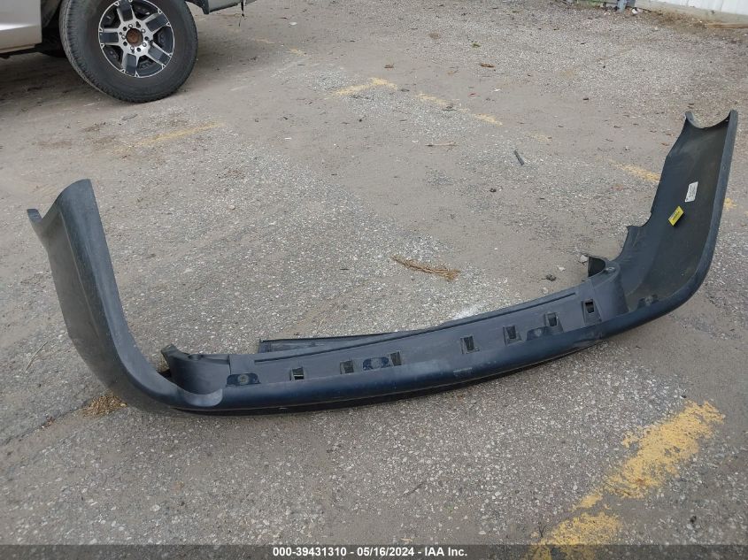 2015 Chrysler Town & Country Touring VIN: 2C4RC1BG5FR751415 Lot: 39431310