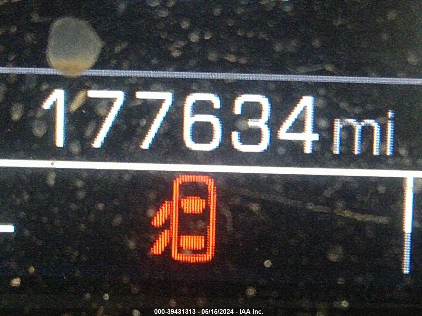 2015 Chevrolet Silverado 1500 1Lt VIN: 3GCUKREC6FG122059 Lot: 39431313