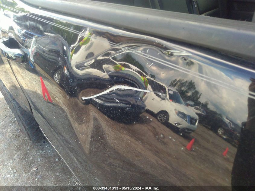 2015 Chevrolet Silverado 1500 1Lt VIN: 3GCUKREC6FG122059 Lot: 39431313