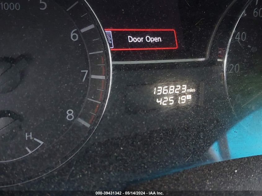 2015 Nissan Altima 2.5 Sv VIN: 1N4AL3AP1FC433347 Lot: 39431342