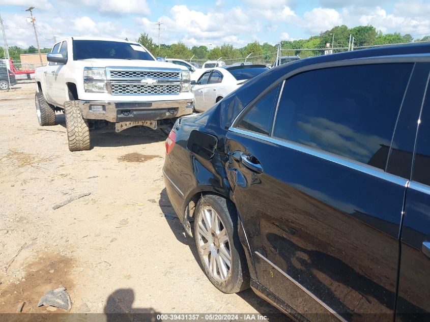 2012 Mercedes-Benz E 350 Bluetec VIN: WDDHF2EBXCA613755 Lot: 39431357