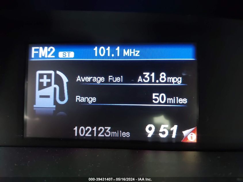 2012 Honda Civic Lx VIN: 2HGFB2F51CH555544 Lot: 39431407