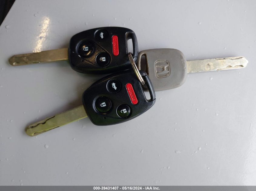 2012 Honda Civic Lx VIN: 2HGFB2F51CH555544 Lot: 39431407