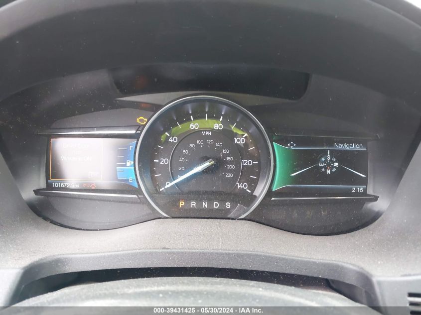 2019 Ford Explorer Xlt VIN: 1FM5K7DH1KGB53467 Lot: 39431425