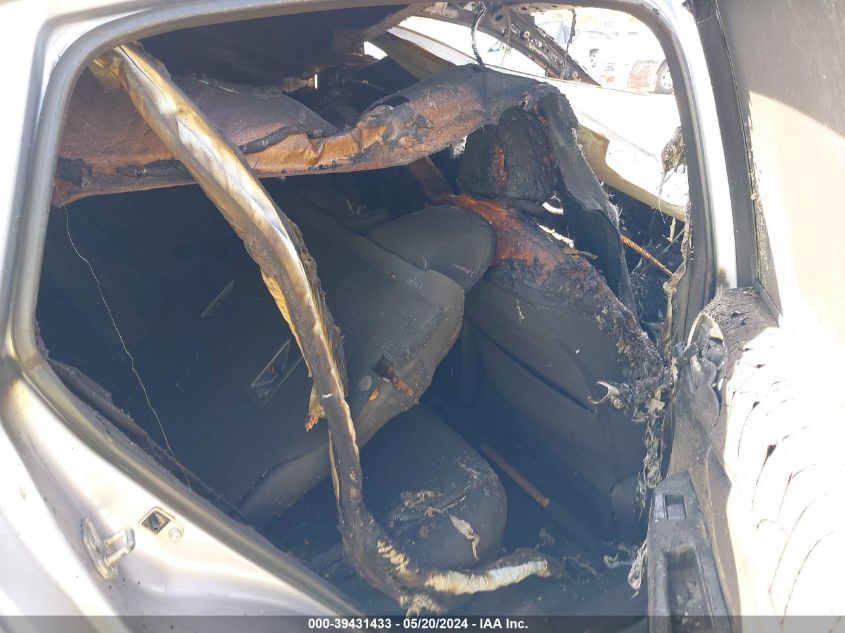 2013 Subaru Impreza 2.0I Sport Limited VIN: JF1GPAS62DH206449 Lot: 39431433