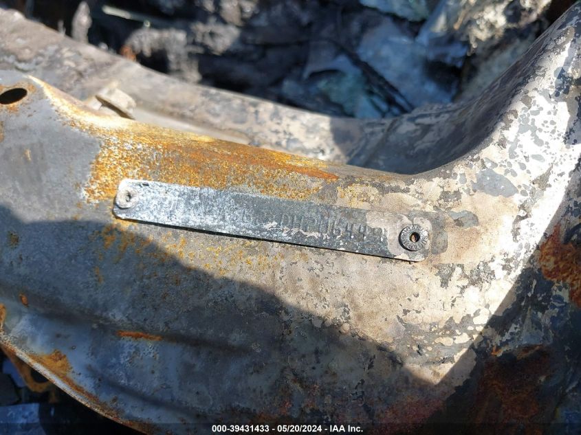 2013 Subaru Impreza 2.0I Sport Limited VIN: JF1GPAS62DH206449 Lot: 39431433