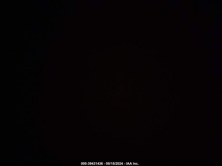 2008 Chevrolet Impala Lt VIN: 2G1WT58K281275205 Lot: 39431436