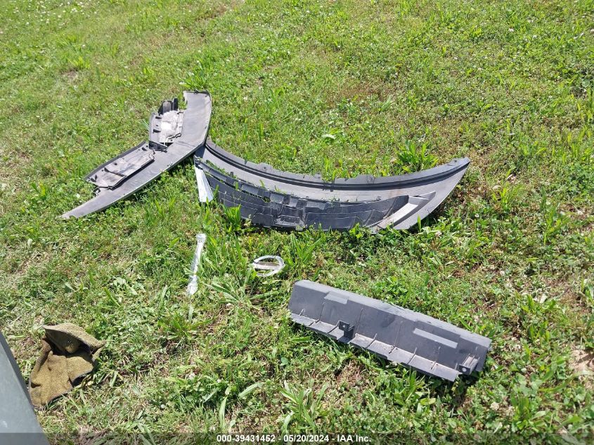 2017 Nissan Versa 1.6 Sv VIN: 3N1CN7AP8HK429543 Lot: 39431452