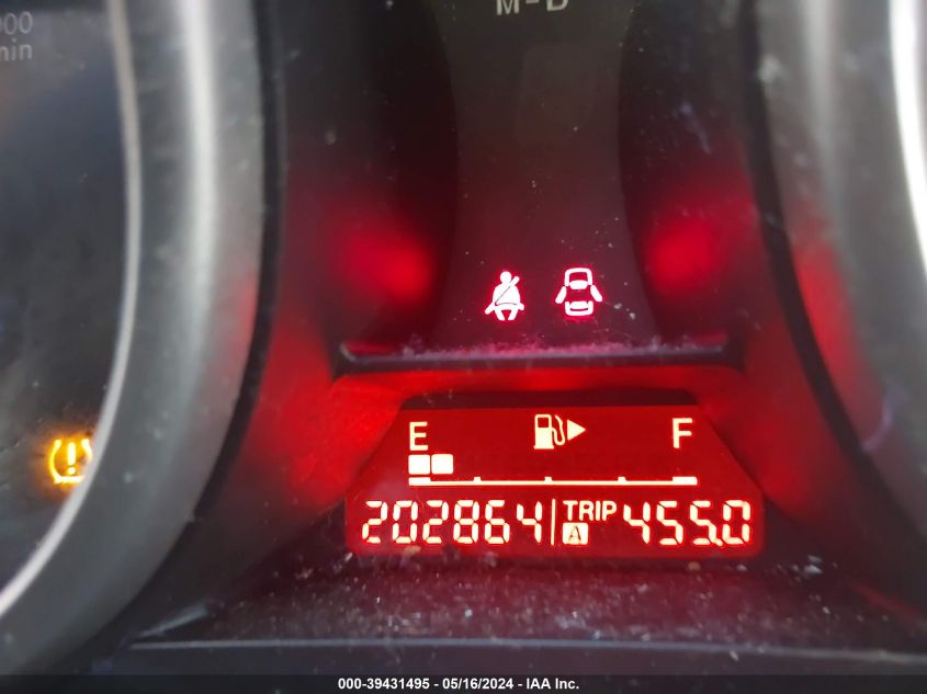 2011 Mazda Mazda3 I Sport VIN: JM1BL1UF8B1364877 Lot: 39431495