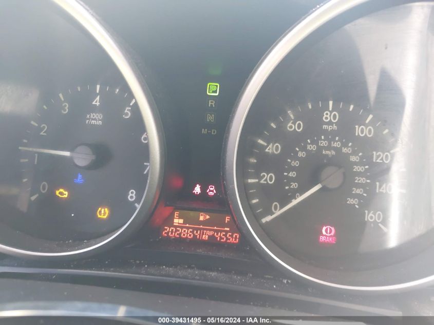 2011 Mazda Mazda3 I Sport VIN: JM1BL1UF8B1364877 Lot: 39431495