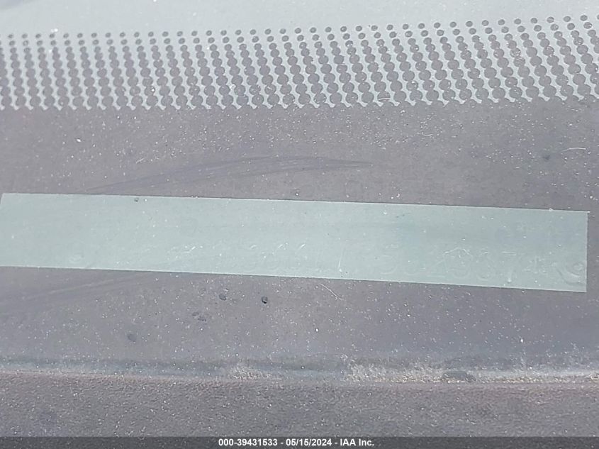 2001 Dodge Ram 3500 St VIN: 3B6MC36611M502637 Lot: 39431533