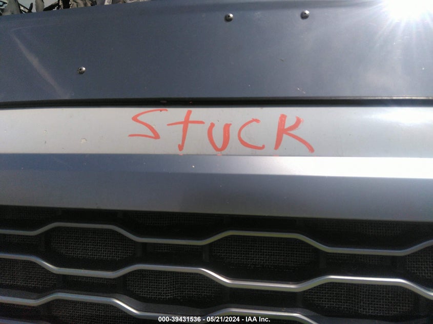 2019 Volvo Vnl Vnl VIN: 4V4NC9EJXKN905200 Lot: 39431536