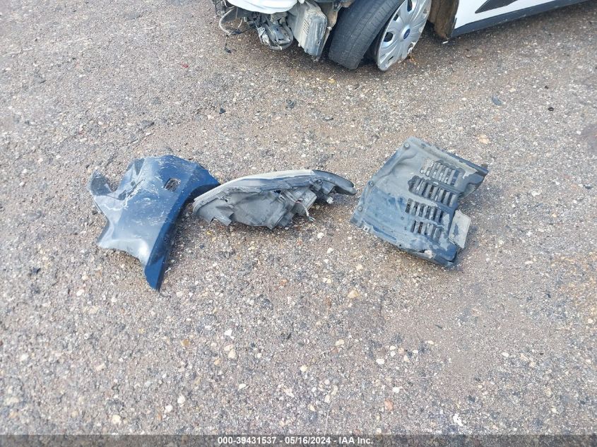 2010 Lexus Rx 350 VIN: 2T2ZK1BA1AC003005 Lot: 39431537