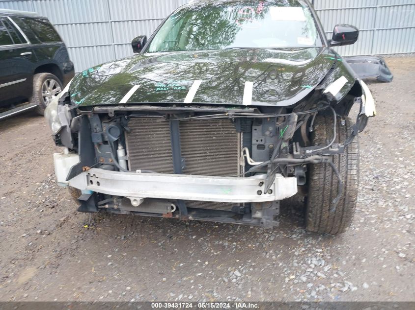 2009 Infiniti Fx35 VIN: JNRAS18W49M158229 Lot: 39431724