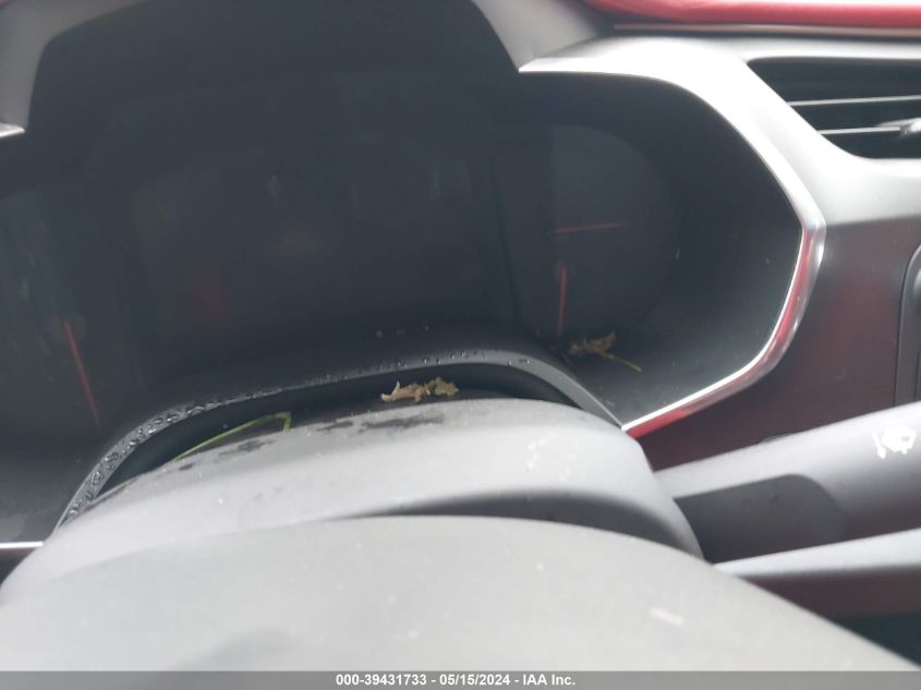 2019 Chevrolet Corvette Z06 VIN: 1G1YU2D69K5602167 Lot: 39431733